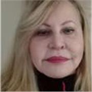 Maria Elena Fumero