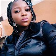 I am a Health Educationist, with a 10 years experience, I teach all primary subjects.