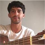 Aprende a acompañar tus canciones favoritas, aprende teoría, técnicas, distintos géneros musicales!