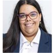 Buenas tardes.

Soy Maestra de Infantil