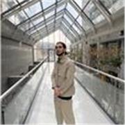 Professeur particulier diplômé BUT INFO et ingénieur supérieur de l’école Léonard de Vinci. Enseigne les maths info et autres