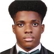 Uche