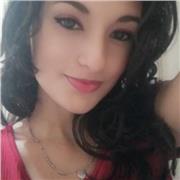 Normalista superior para clases de niños de preescolar y primaria