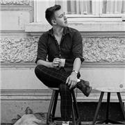 Deutsch-Tutor; 5-12 Klasse, langjährige Erfahrung