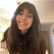 You don't need to fear Spanish. I'm here to make it easy for you