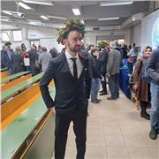 Impartisco lezioni private di matematica per ragazzi di scuole medie, superiori e università