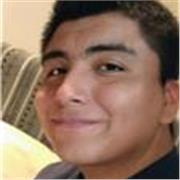 “Clases de Matemáticas y Física para Primaria, ESO y Bachillerato – estudiante de 2º Bachillerato, ayudo a entender y aprobar 