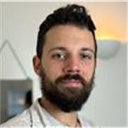 I coach students in improving lifestyle, health and performance