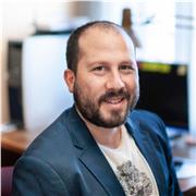 Clases particulares y grupales de Psicología