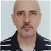 Profesor de español para extranjeros con dilatada experiencia. 