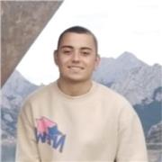 Matemáticas de ciencias hasta 2º de Bachiller