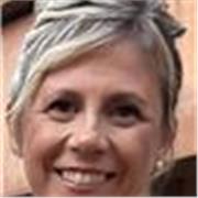 Posso aiutarti ed agevolarti nell’apprendimento attraverso schemi e spiegazioni semplici 