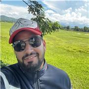 Shaurya