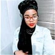 Experienced English teacher who meet all your English learning needs