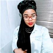 Busisiwe