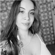 Apto para literatura castellana y Valenciana Niños de cualquier edad