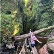 Native Spanish tutor ready to teach all levels