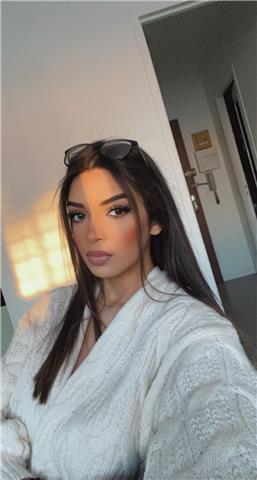 Mounia