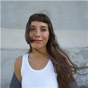 Insegnante per aiuto compiti Storia dell'arte