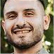 Clases particulares de Biología, todos los niveles