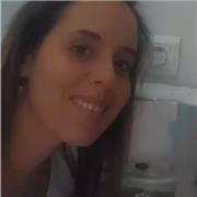 Professeur de droit ayant exerce en qualite de : chargee de travaux diriges en droit social et droit des contrats ; juriste assitante pres du pole social du TJ, juriste d entreprise (secteur des assurances et de la transition énergétique)