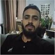 Professor particular de Física, Química e Matemática, com experiência no Ensino Fundamental e ensino Médio