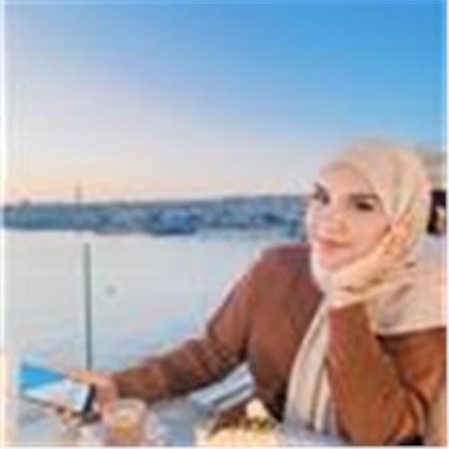 user photo