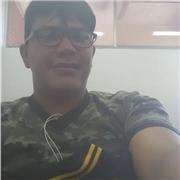 Clases de sociales, historia y geográfia