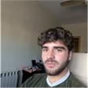 Ingeniero Mecánico ofrece clases de Matemáticas y Física en Valencia.