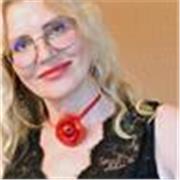 Maestra da Insegnare e Pedagogia