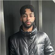 Pass GCSE Maths today with helpful and friendly remote tutoring