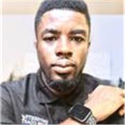 I am one of the best professional global mathematics tutors who is willing to support students attain excellence in academics and strong understanding of mathematics. My lessons are designed for students in middle and high schools 