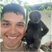 Clases de inglés niveles para niveles básicos e intermedios