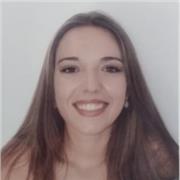 Imparto clases de matemáticas primaria/secundaria