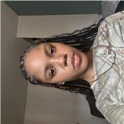Yvette