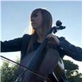 ¿quieres aprender a tocar el violonchelo? ¿necesitas clases de refuerzo de este instrumento? ¡soy tu profe! - clases de violonchelo presenciales y online