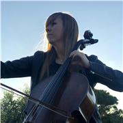 ¿Quieres aprender a tocar el violonchelo? ¿Necesitas clases de refuerzo de este instrumento? ¡Soy tu profe! - Clases de Violonchelo presenciales y online