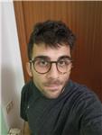 Ingegnere offre ripetizioni di matematica, fisica e altre discipline ingegneristiche