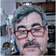 Profesor en español para todas las edades