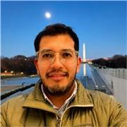 Aprende administración, planeación, calidad, mejora continua y estadística aplicada con enfoque práctico, profesional y orientado