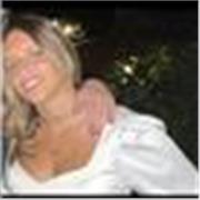 I tutor in online Spanish from year 7 up to GCSE