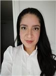 Maestra especialista ofrece clases en materia Administrativa, Fiscal, Comercio Exterior y Aduanas