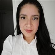 Maestra especialista ofrece clases en materia Administrativa, Fiscal, Comercio Exterior y Aduanas