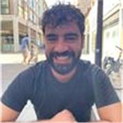 Laureando in biologia, impartisco ripetizioni per materie scientifiche quali: biologia e chimica