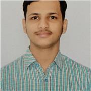 Anmol