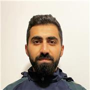 Hello! I am a dedicated and empathetic life coach with a passion for guiding individuals towards their personal and professional goals. As a life coach tutor, my mission is to empower others with the skills and mindset necessary for success and fulfillmen