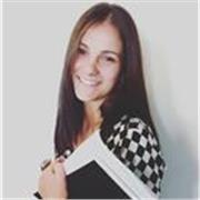 Sei alla ricerca di un valido aiuto per imparare presto l'italiano in modo semplice ed efficace? Contattami subito e iniziamo!