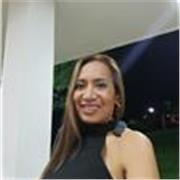 Profesional con experiencia y conocimiento de las bases contables 