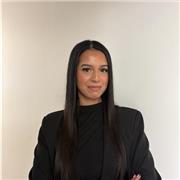 Licencié en commerce et futur Ingénieur d'Affaires propose aide aux devoirs pédagogique dans tout le 92 et en ligne