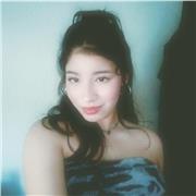 ¡Clases de apoyo y ayuda con deberes! Enseño francés nivel ESO. Método efectivo, atención personalizada